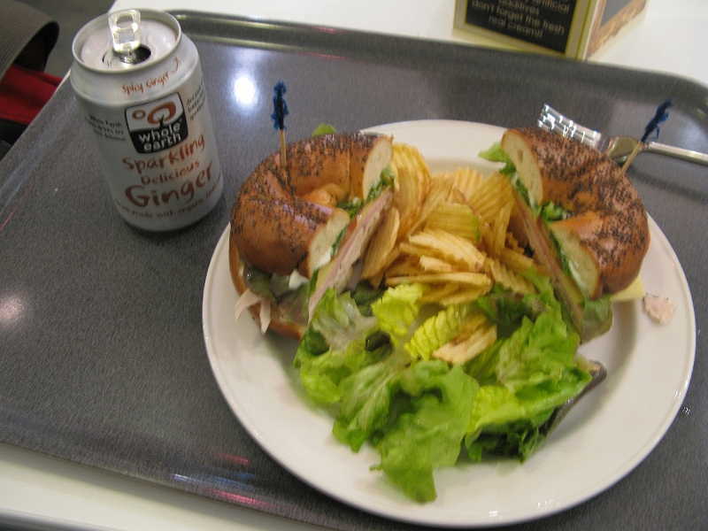 IMG_1084.JPG - Really good. They make the chips in house.