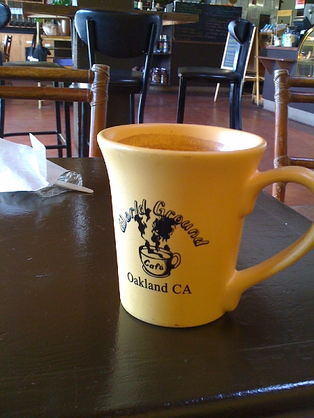 IMG_0080.jpg - Back to my own local favorite cafe.