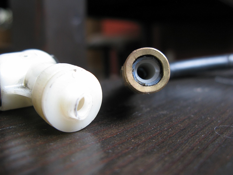 0608.jpg - Definitely on the list of parts known to fail on this bike.