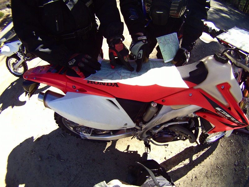 PICT0614.JPG