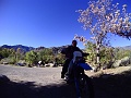 PICT0012