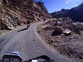 PICT0327