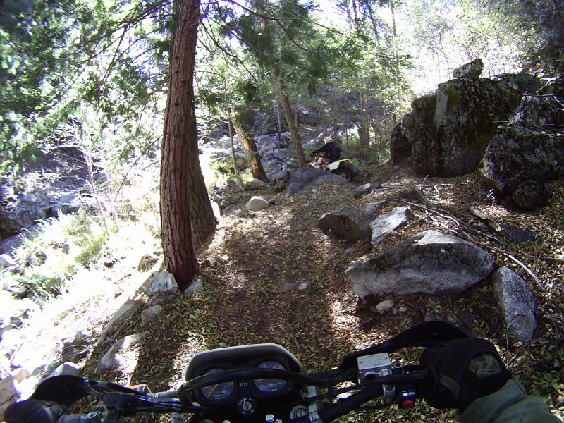 PICT0411.JPG