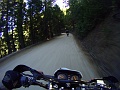 PICT0047