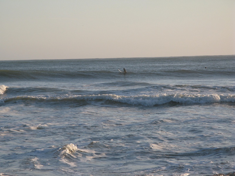 0662.jpg - Waiting for that perfect one.