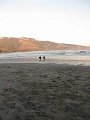 0715