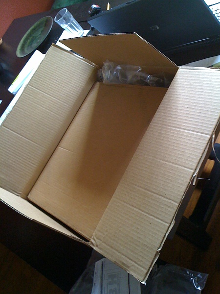 IMG_0113.JPG - Box within a box. What's up with that?