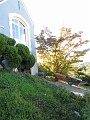 IMG_1217