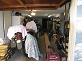 IMG_1222