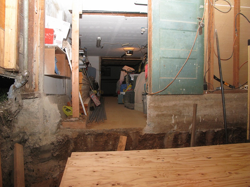 IMG_1247.JPG