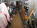 IMG_1240