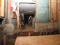 IMG_1247