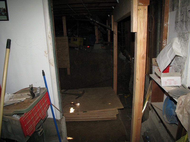 IMG_1251.JPG - The hole is full depth now.