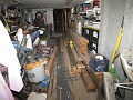 IMG_1249