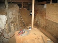 IMG_1252