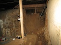 IMG_1254