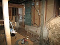 IMG_1256