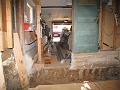 IMG_1260