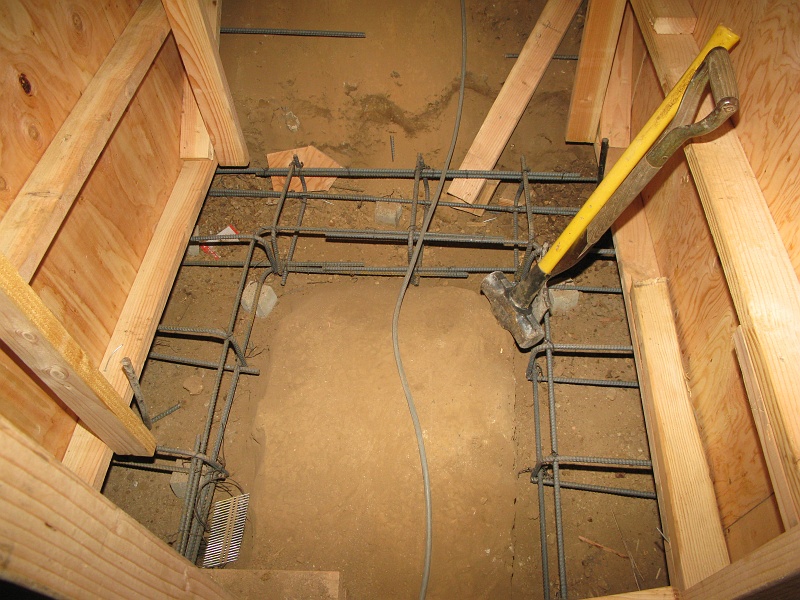 IMG_1270.JPG