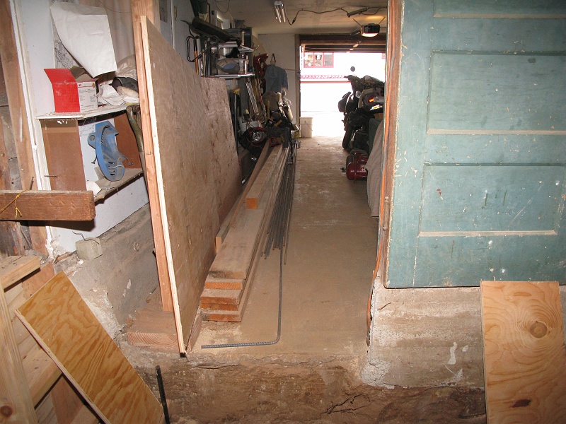 IMG_1287.JPG