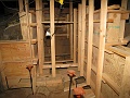 IMG_1277