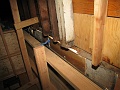 IMG_1285