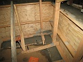 IMG_1289