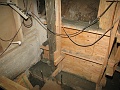 IMG_1294