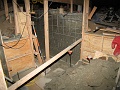 IMG_1298