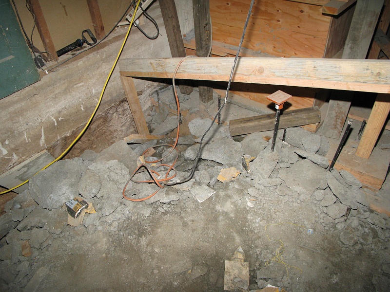 IMG_1308.JPG - More chunks that need to be removed.