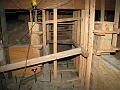 IMG_1306