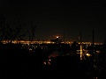 IMG_1330