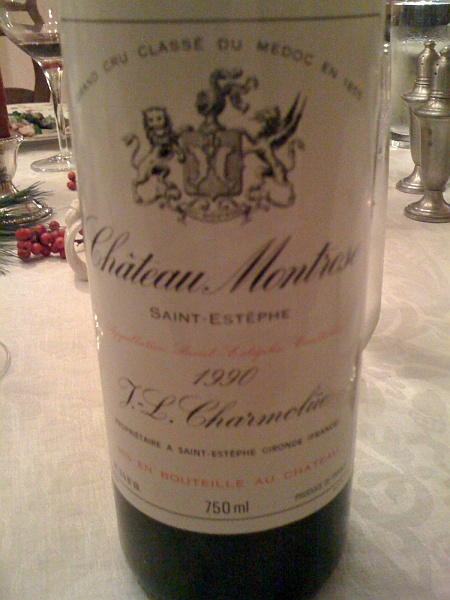 IMG_0180.JPG - Mmmm.
