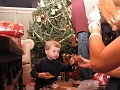 IMG_1350