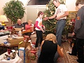 IMG_1359