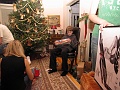 IMG_1361