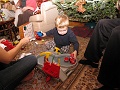 IMG_1370