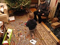 IMG_1379