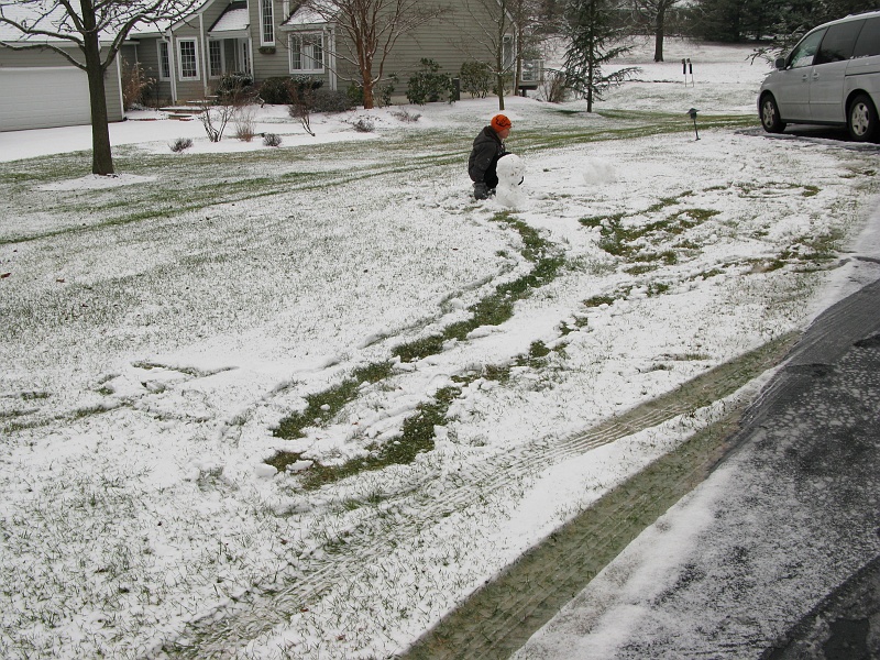 IMG_1385.JPG - That's how far you have to roll it.