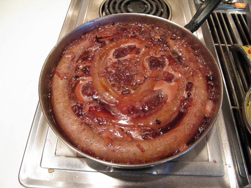 IMG_1429.JPG - Sausage and figs.