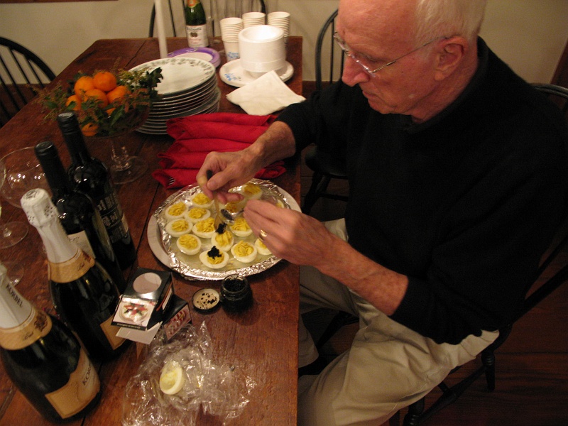 IMG_1442.JPG