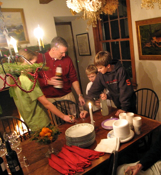 IMG_1446.jpg
