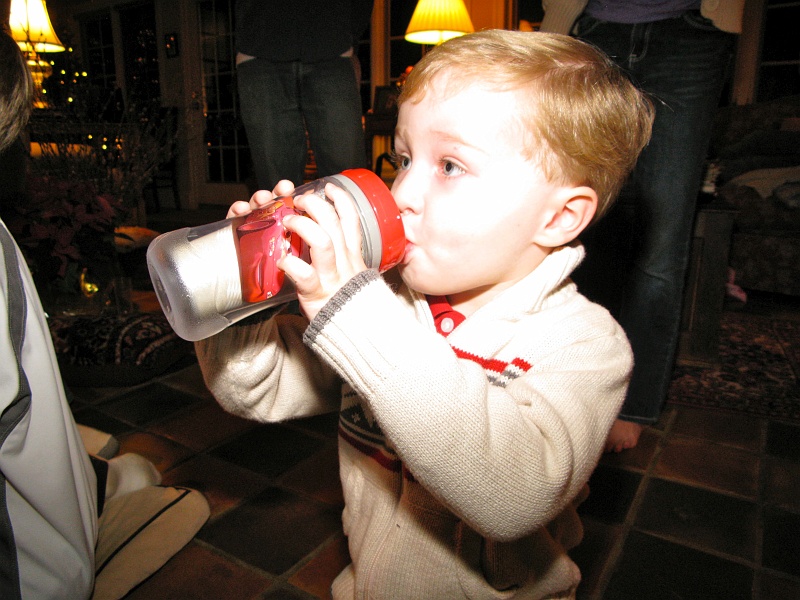 IMG_1455.jpg