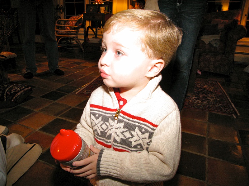 IMG_1456.jpg