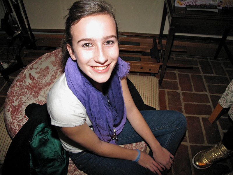 IMG_1457.jpg