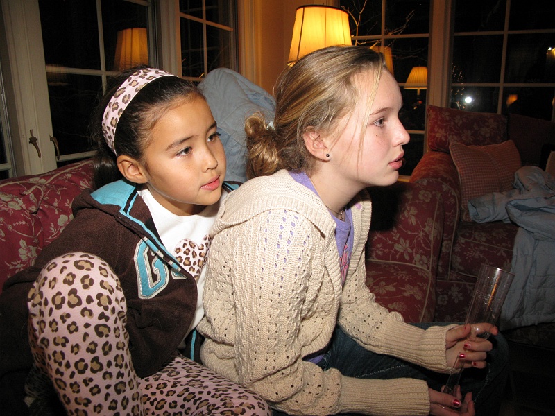 IMG_1460.JPG