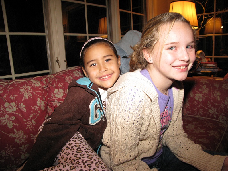 IMG_1462.JPG