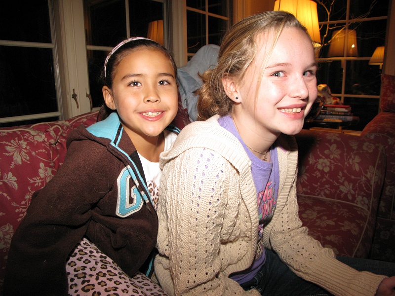 IMG_1463.JPG