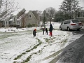 IMG_1386