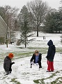 IMG_1387